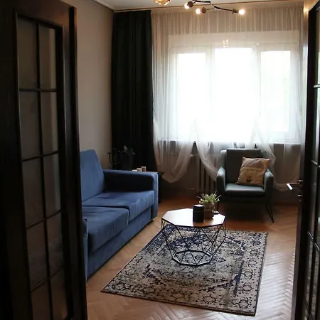 Centrally Located Designer * Sofia